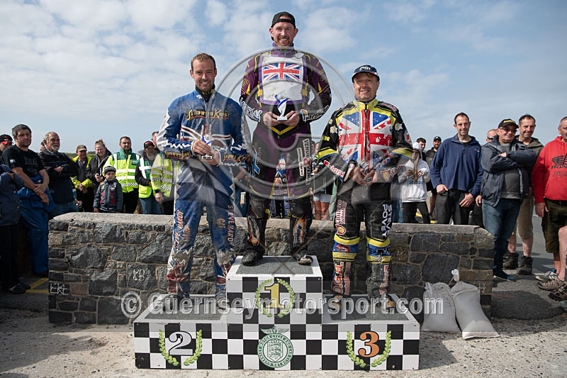 Battle of the Beach 2018_SCENE-17 - BATTLE OF THE BEACH 2018_SCENE