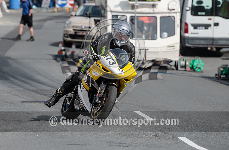 GKMC Hillclimb_04-08-2018_BIKE-29 - BIKES_04-08-2018