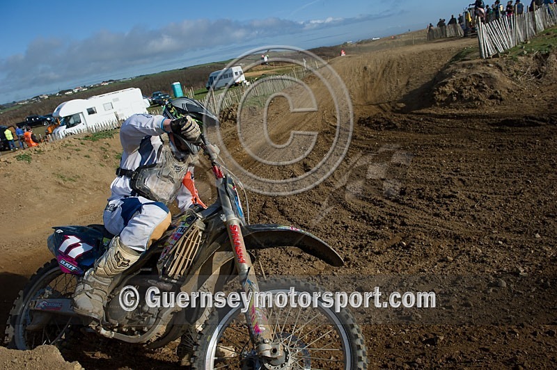 Moto-X_10-03-2012-190 - MOTO-X_10-03-2012