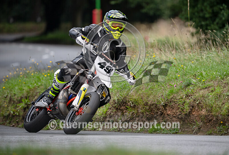 GMCCC Hill Climb 31-08-2020_BIKE-44 - BIKES_31-08-2020