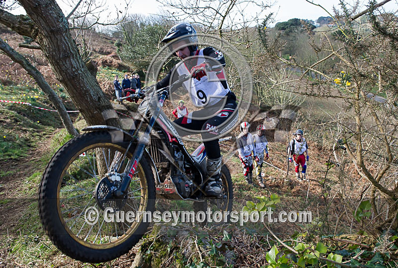 GMCCC Two Day Trials_16-03-2014-11 - GMC&CC 2-DAY TRIALS_SUNDAY