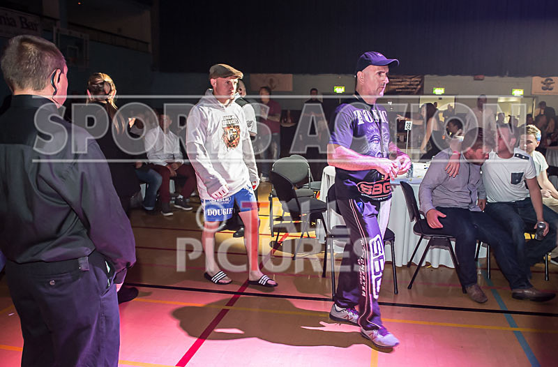 Lock-In 2014_Bout-12-5 - BOUT-12