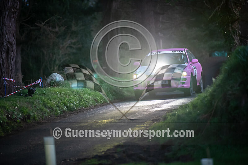 Guernsey Rally 2020-30 - RESOLUTION-IT GUERNSEY RALLY 2020