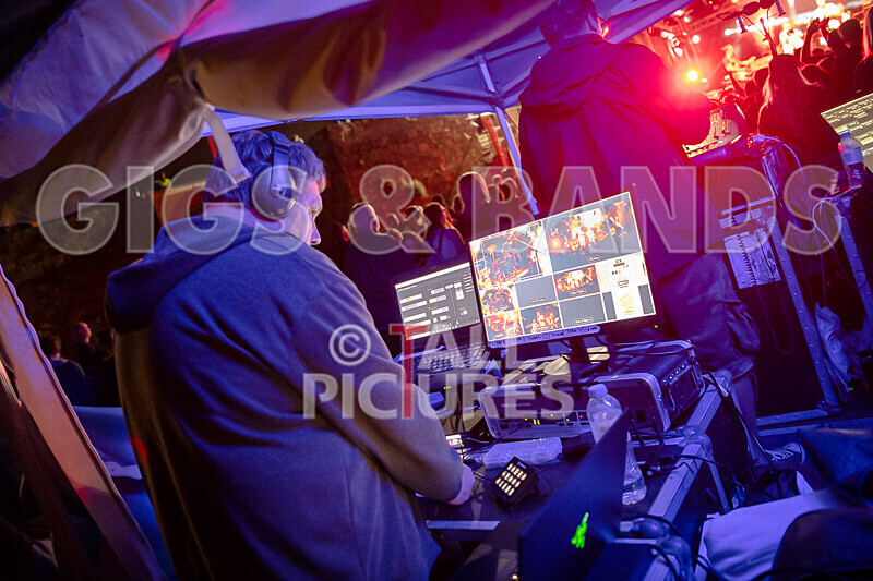 Vale Earth Fair 2020_THE SCENE-24 - VALE EARTH FAIR 2020_THE SCENE