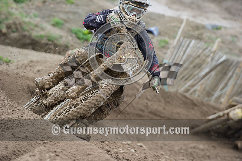 Motocross_22-03-2014-145 - MOTO-X_22-03-2014