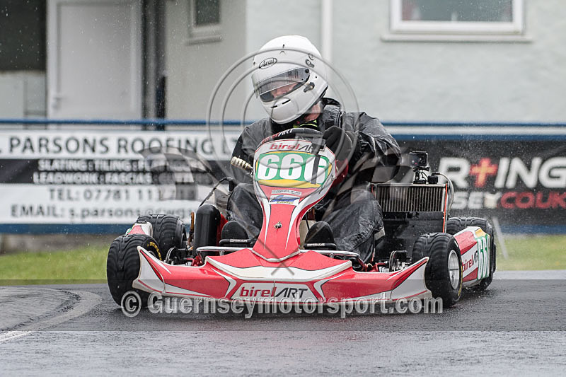 Karting_30-04-2017-116 - KARTING 2017 - SUMMER CHAMPIONSHIP ROUND-2