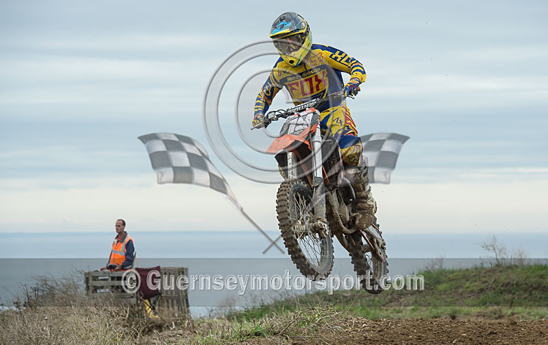 Moto-X_2-Day 2015-35 - MOTO-X 2-DAY 2015