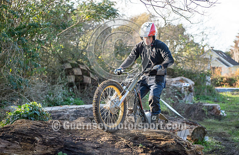 Trials_05-11-2017-29 - GMC&CC TRIALS_05-11-2017