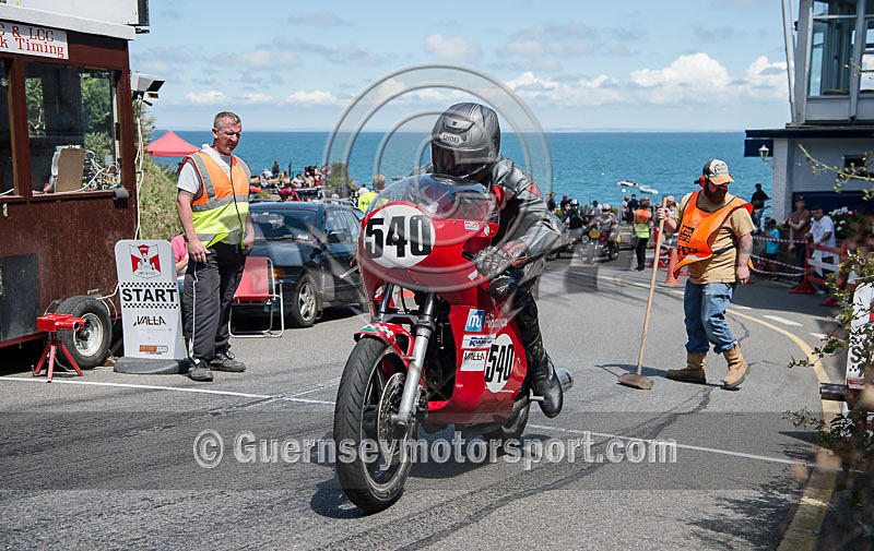 Jersey National_2016_BIKE-76 - JERSEY NATIONAL 2016 - BIKES