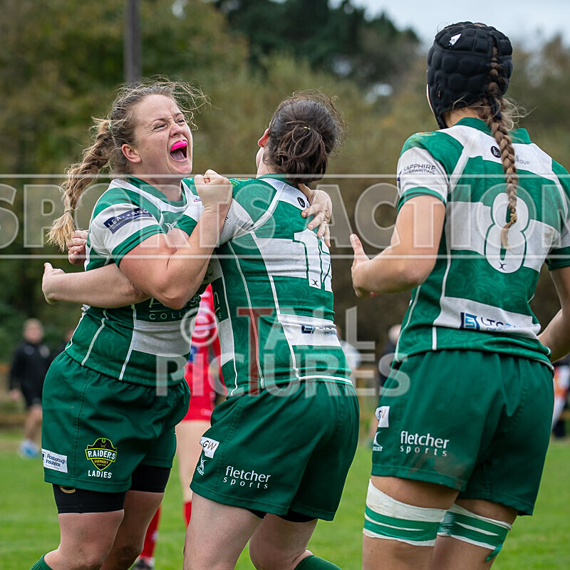 Ladies Siam Trophy 2021-45 - LADIES SIAM TROPHY 2021