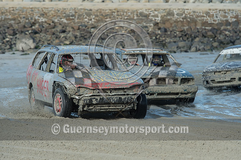 Autocross_08-02-2015-63 - AUTO-X_08-02-2015