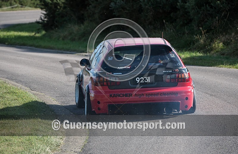 Alderney Hill_2012_Car-321 - ALDERNEY HILL CLIMB 2012 - CARS-2