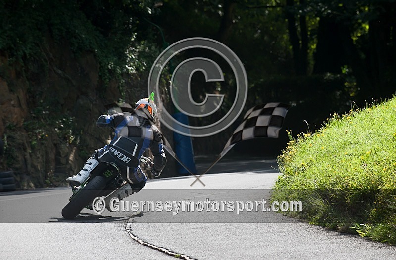 Hill Climb_29-08-11_Bike-65 - BIKES 2011-08-29