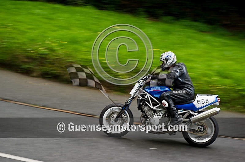 Hill Climb_29-08-11_Bike-23 - BIKES 2011-08-29