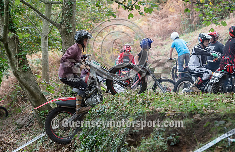 Trials_18-10-2015-2 - TRIALS_18-10-2015