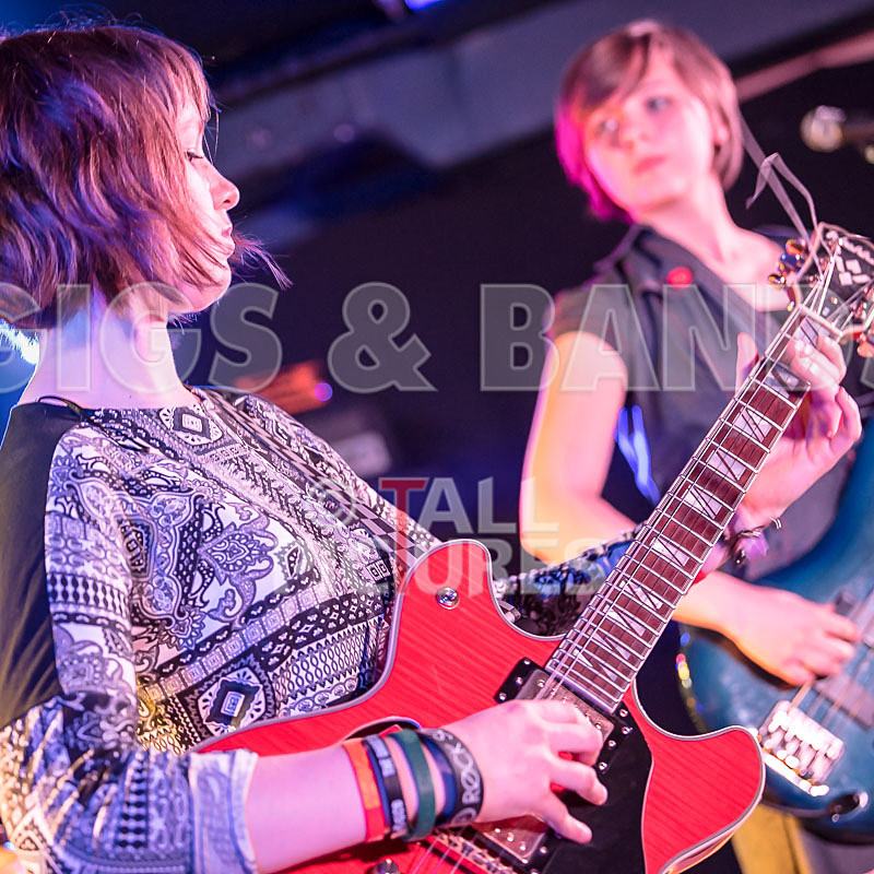 Track Not Found-27 - track not found