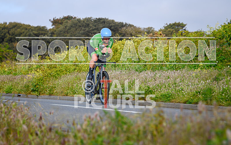 GVC 10TT_07-05-2023-104 - GVC 10TT_07-05-2023