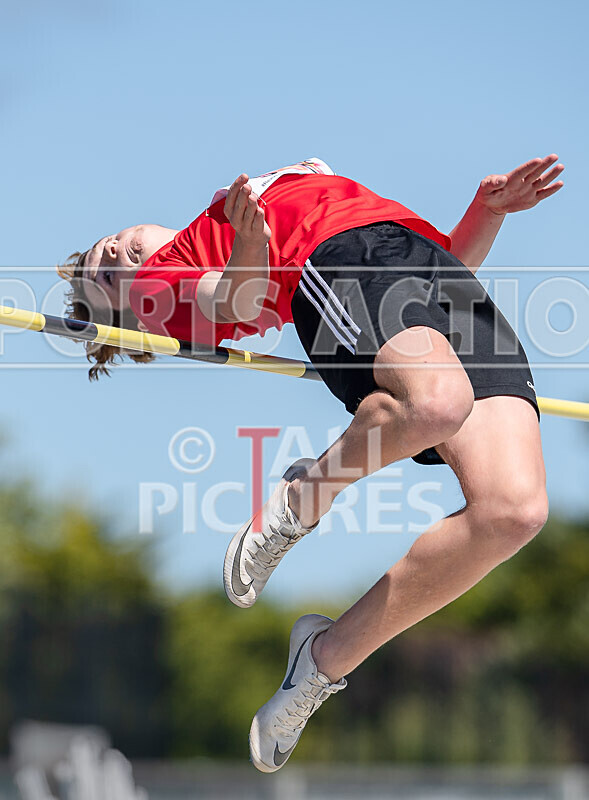 Guernsey Athletics Track  Field Meet 1-29 - GUERNSEY ATHLETICS TRACK & FIELD_MEET 1
