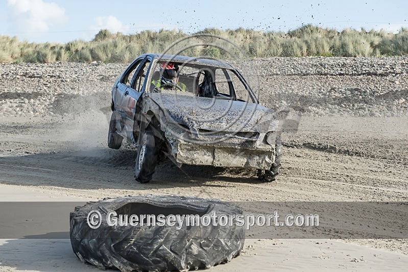 Bangers_03-11-2013-40 - AUTO-X_03-11-2013