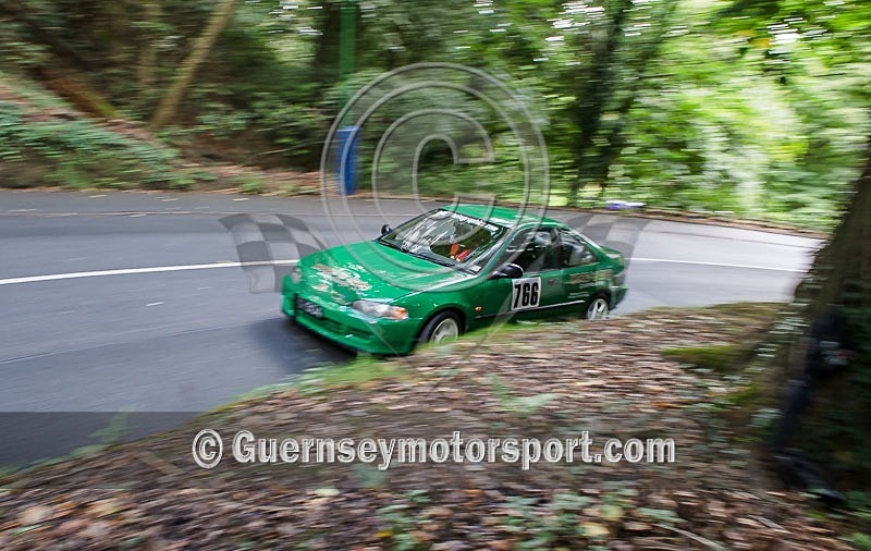 Hill Climb_07-09-2013_CAR-157 - CARS_07-09-2013
