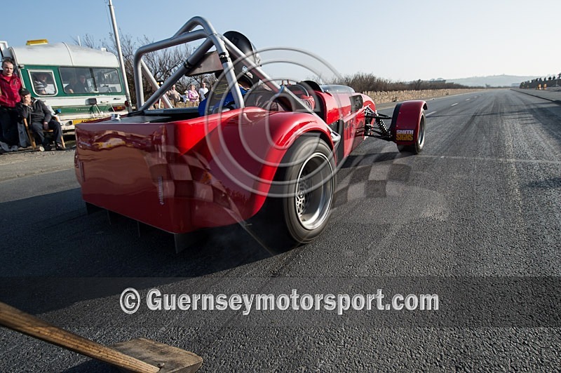 Sprint_24-03-2012-99 - SPRINT_24-03-2012