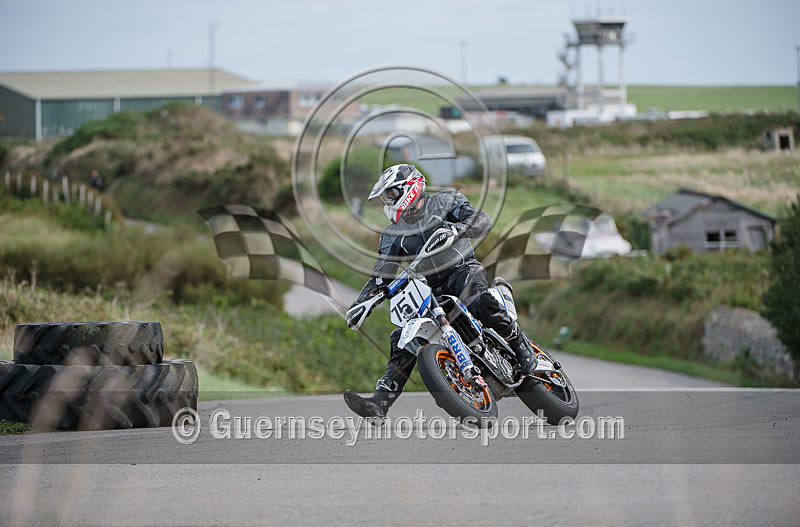 Alderney Speed Event_2016_BIKE-38 - ALDERNEY AIRPORT SPEED EVENT 2016_BIKES
