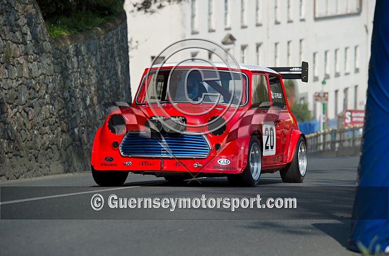 GMCCC_Hill Climb_25-04-11-85 - CARS 2011-04-25