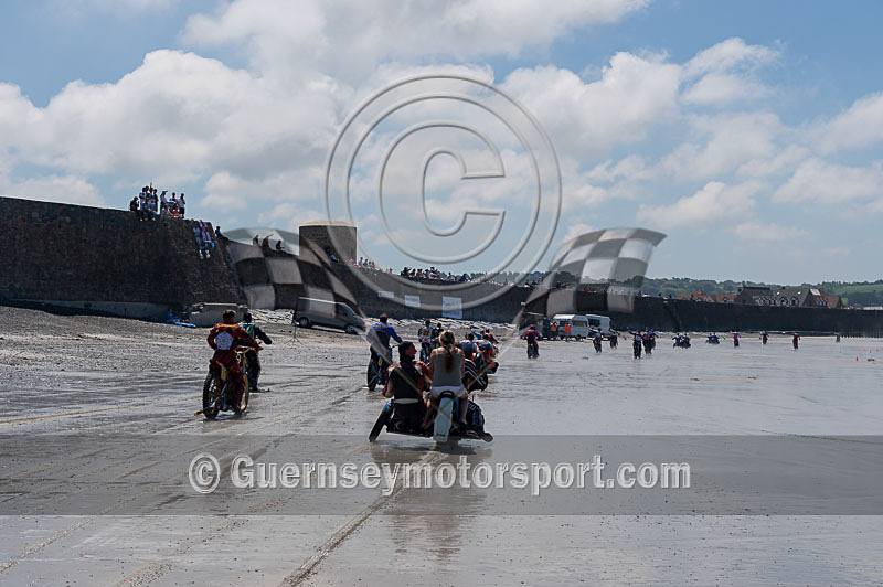 Sand Ace_2014_The Atmosphere-53 - BRITISH SAND ACE - THE ATMOSPHERE - 2014