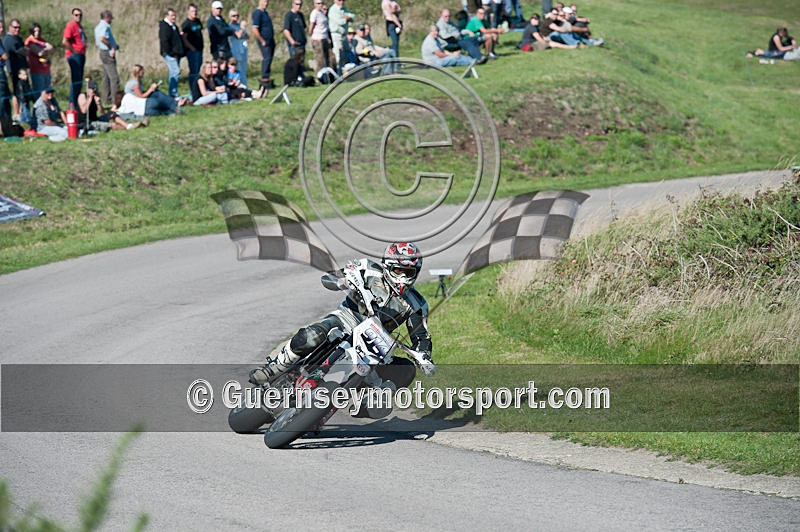 Ald Hill_2010_Bike-46 - ALDERNEY HILL CLIMB 2010