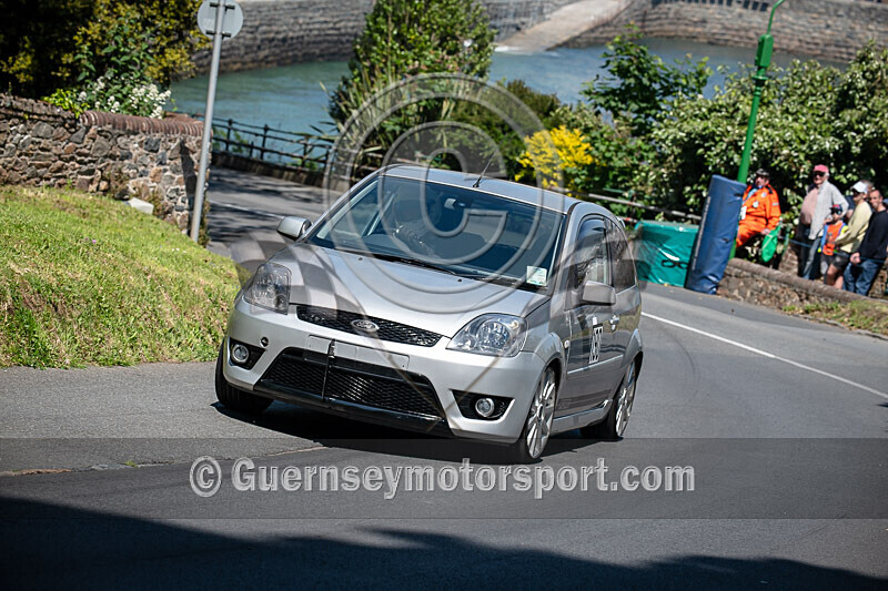 GKMC Hillclimb_31-05-2021_CAR-77 - CARS_31-05-2021