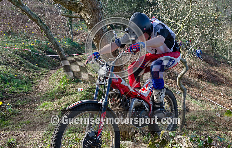 GMCCC Two Day Trials_16-03-2014-75 - GMC&CC 2-DAY TRIALS_SUNDAY