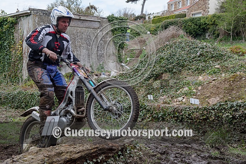 GMCCC_Trials_14-04-2013-23 - TRIALS_14-04-2013