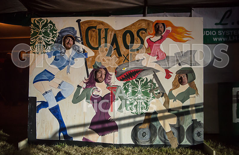 Chaos 2016_The End-22 - CHAOS 2016_THE END