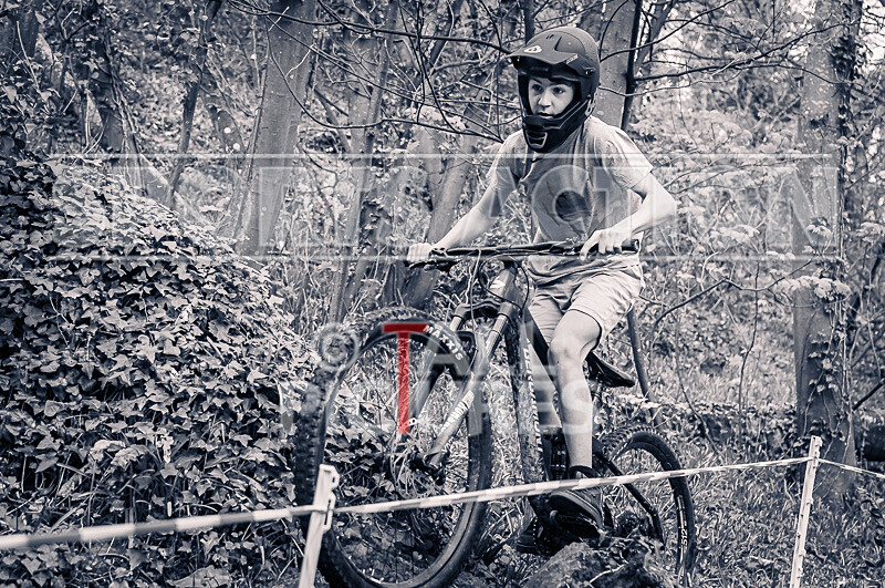 MTB Downhill_20-03-2022-15 - MTB WINTER 2022 DOWNHILL SERIES_20-03-2022