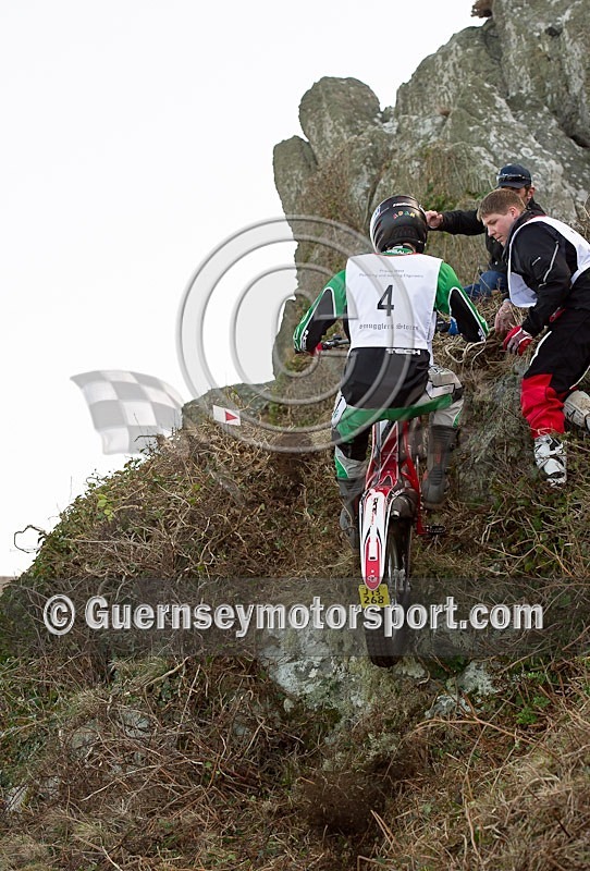 2-Day Trials_2012-60 - 2-DAY TRIALS 2012