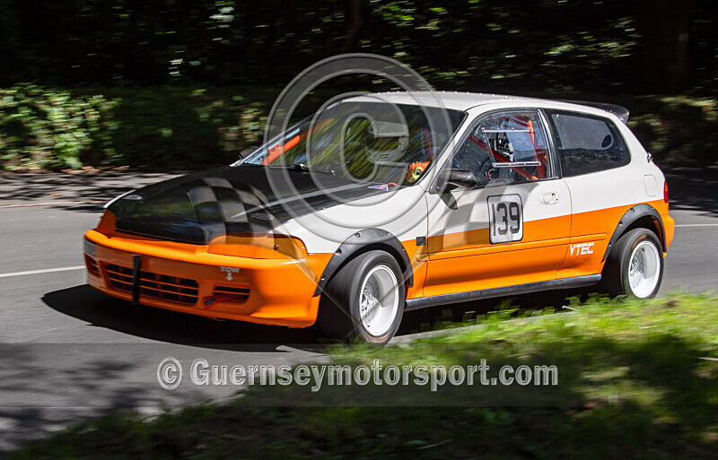 GKMC Hillclimb_14-08-2021_CAR-199 - CARS_14-08-2021