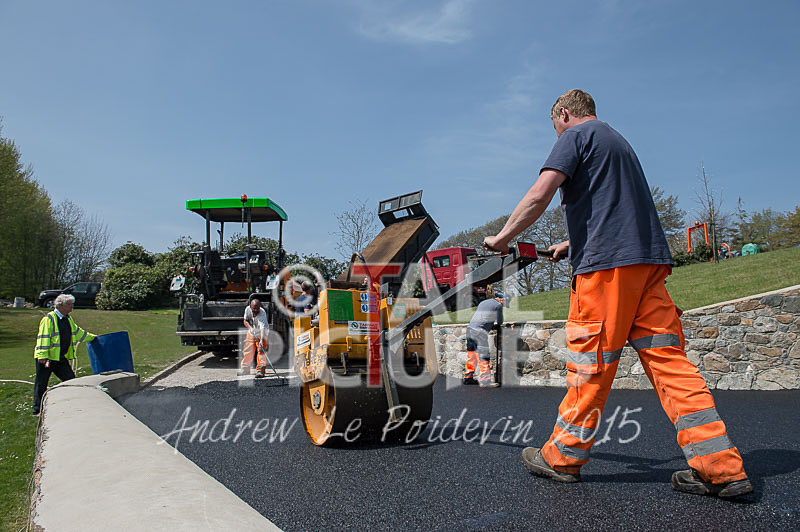 Tarmac Services-13 - TARMAC SERVICES