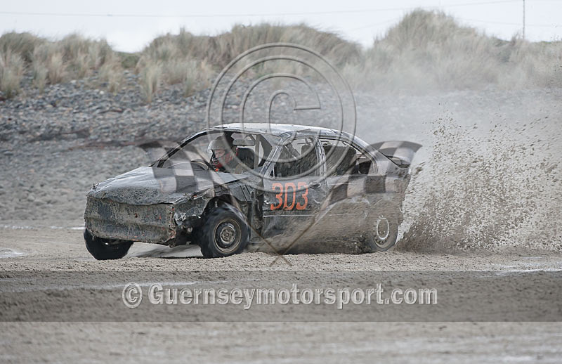 Autocross_10-01-2016-49 - AUTO-X 10-01-2016
