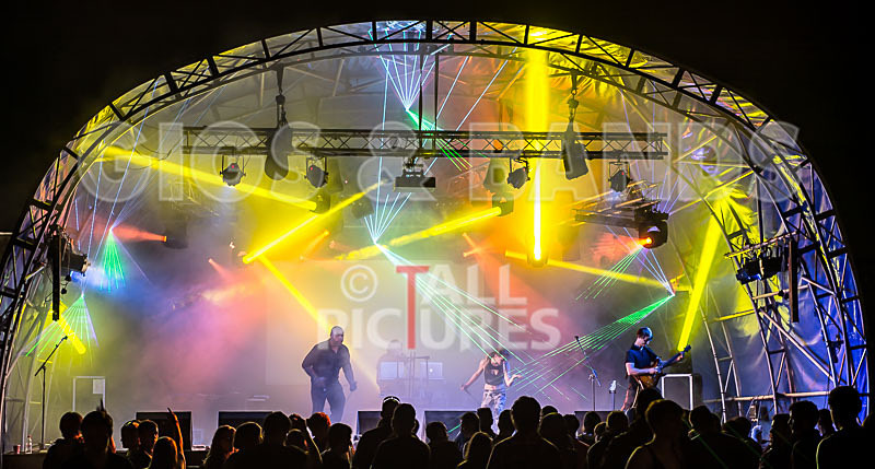 Vale Earth Fair 2015_Atmosphere-19 - VALE EARTH FAIR 2015_THE ATMOSPHERE