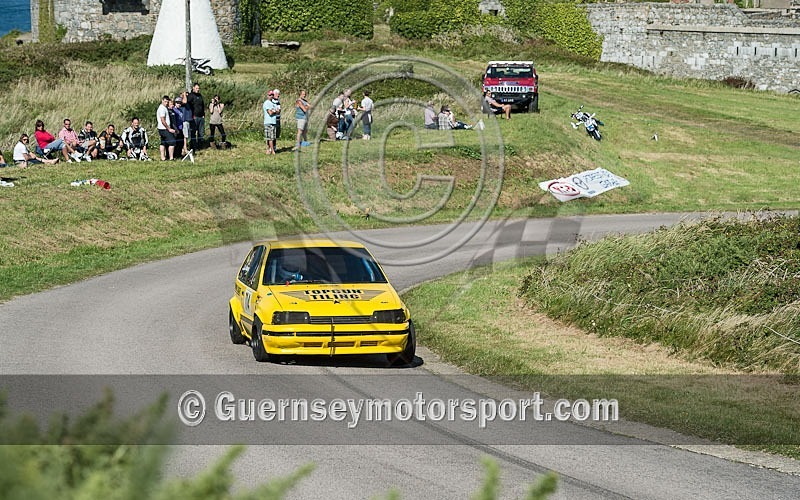 Alderney Hill_2012_Car-232 - ALDERNEY HILL CLIMB 2012 - CARS-2