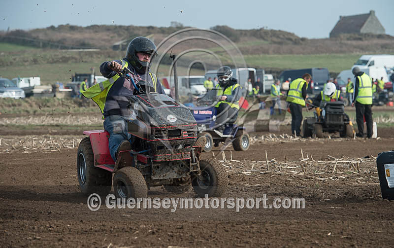 Mower Racing_12-03-2016-72 - MOWER RACING_12-03-2016