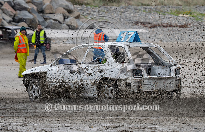 Auto-X_Winter 2018_Round-1-35 - AUTO-X_23-09-2018