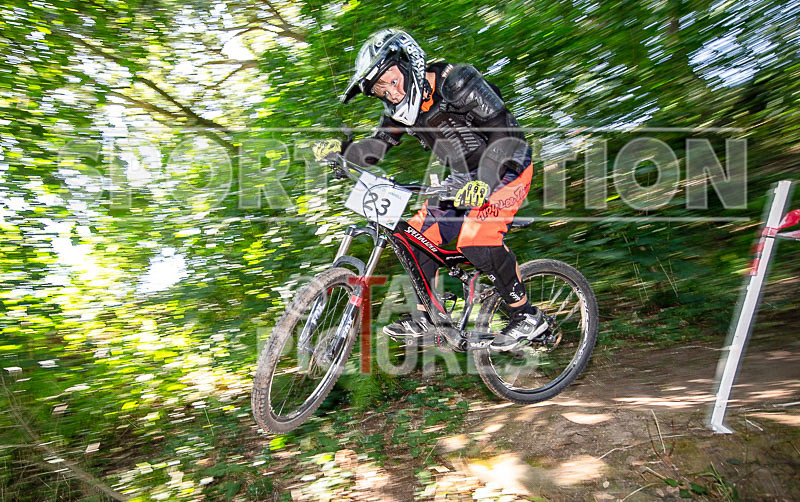 MTB Downhill 2018_Race-3-14 - GVC DOWNHILL SERIES 2018_ROUND-3