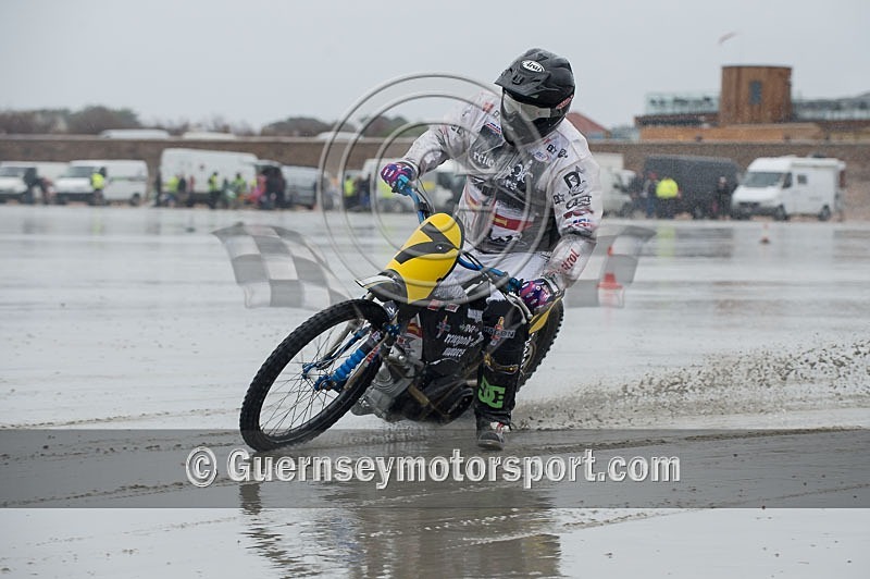 Sand Racing_13-04-2013-35 - SAND RACING - ROUND-1