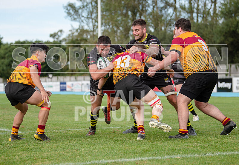  St Jacques Vikings v IoM Select XV-28 - ST JACQUES VIKINGS v IoM SELECT XV