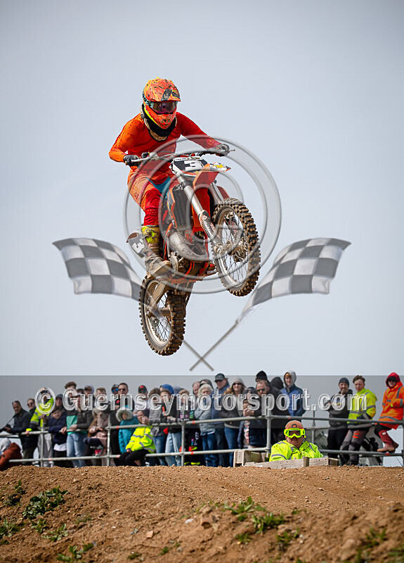 2022 CI Moto-X Championship-112 - CI MOTOCROSS CHAMPIONSHIP 2022