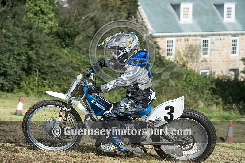 Grasstrack_12-10-2013-24 - GMC&CC GRASSTRACK RACING 2013