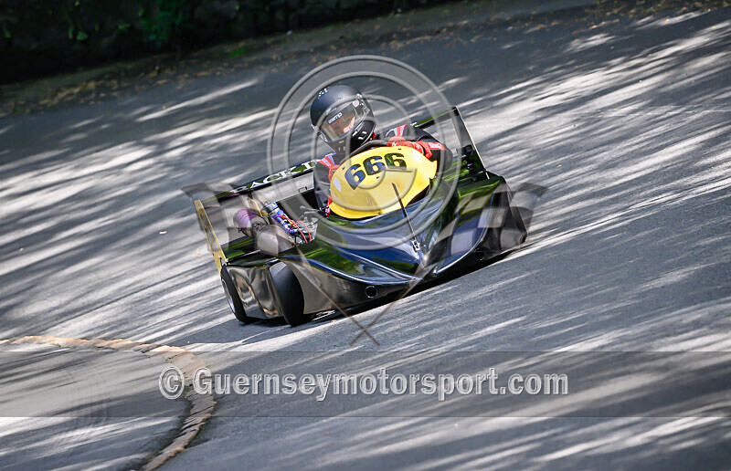 GMCCC Hillclimb_01-05-2023_KART-13 - GMC&CC HILLCLIMB_01-05-2023_KARTS