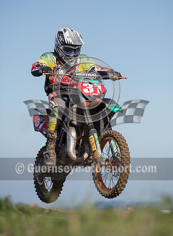 Moto-X_14-10-2017-63 - MOTO-X_14-10-2017