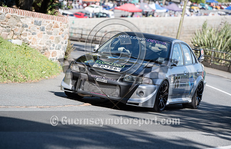 GKMC_Hillclimb_05-08-2017_CAR-48 - CARS_05-08-2017